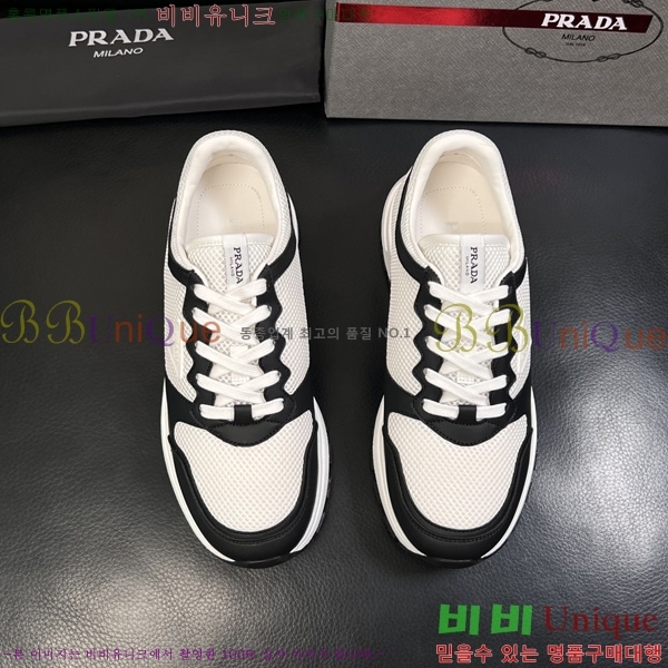 ���� ����� ����Ŀ�� 1PA777055-6