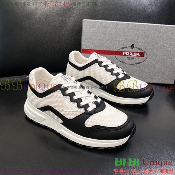 ���� ����� ����Ŀ�� 1PA777055-6