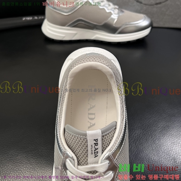 ���� ����� ����Ŀ�� 1PA777055-5