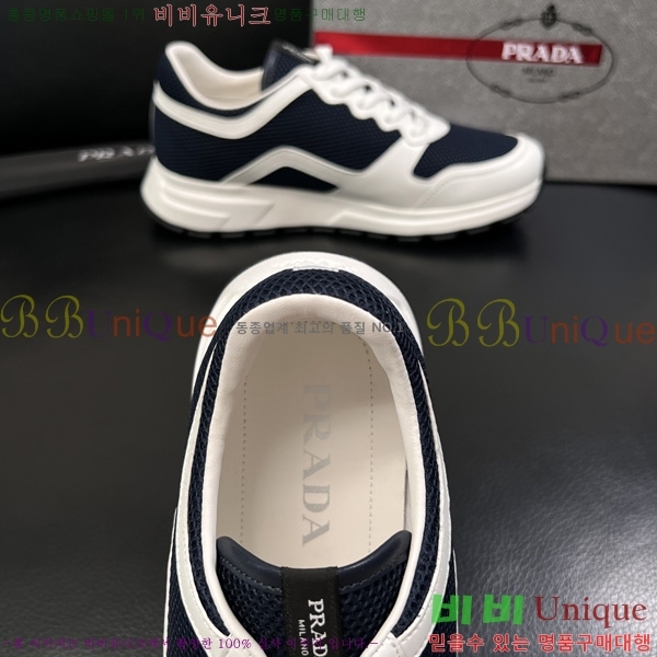 ���� ����� ����Ŀ�� 1PA777055-4