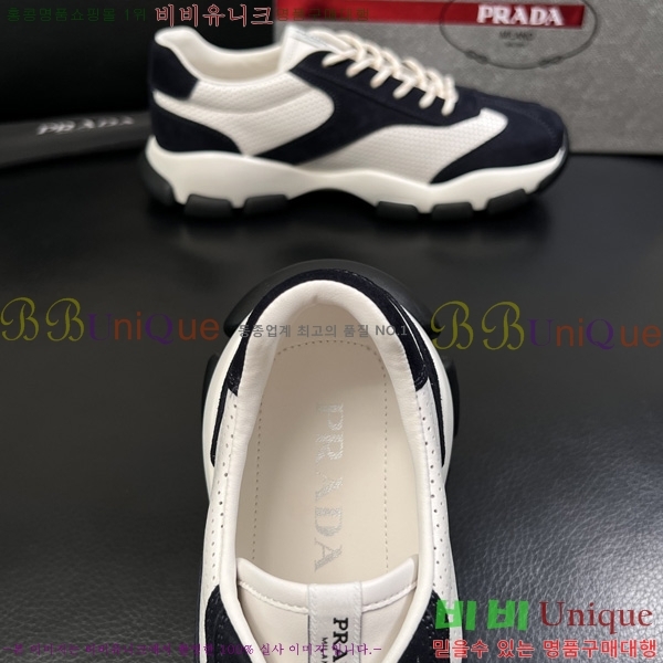 ���� ����� ����Ŀ�� 1PA777055-2
