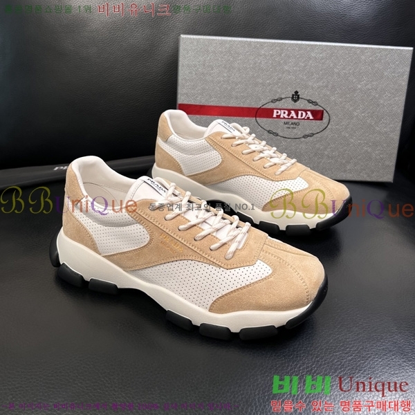 ���� ����� ����Ŀ�� 1PA777055-3