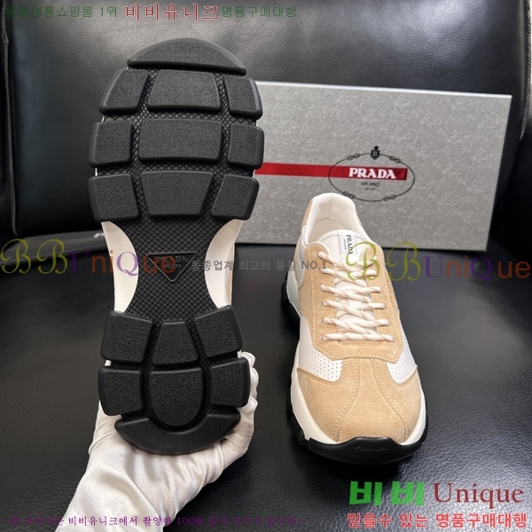 ���� ����� ����Ŀ�� 1PA777055-3