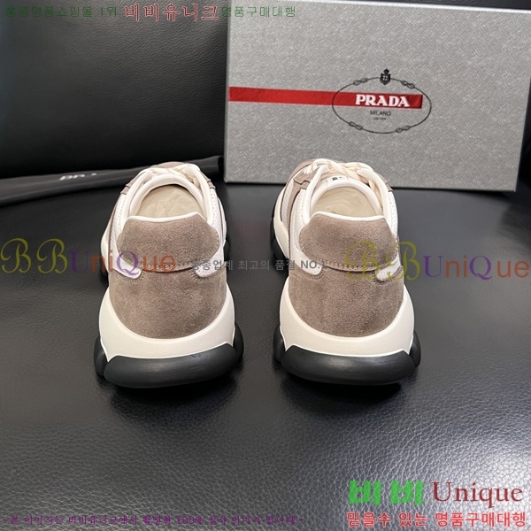 ���� ����� ����Ŀ�� 1PA777055-1