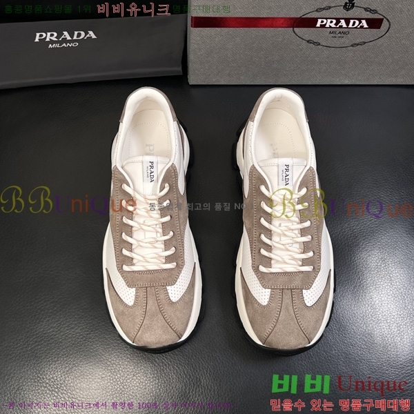 ���� ����� ����Ŀ�� 1PA777055-1