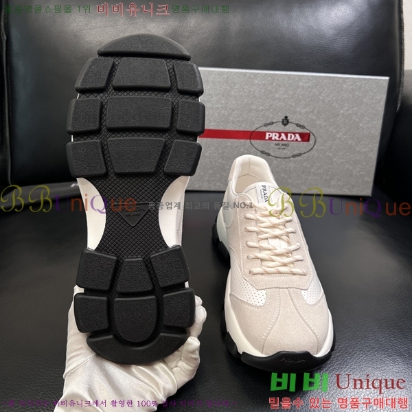 ���� ����� ����Ŀ�� 1PA777055