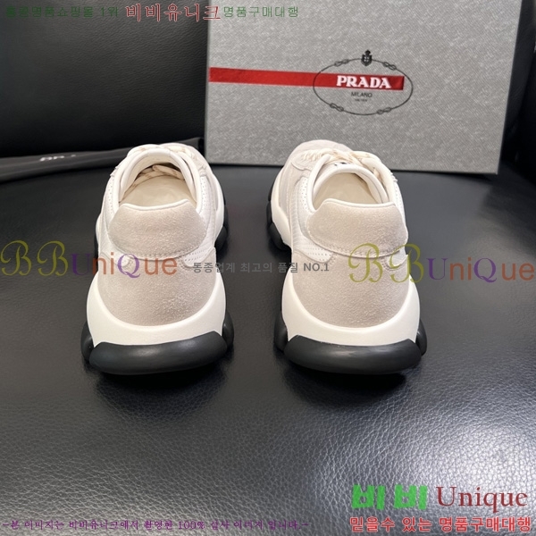 ���� ����� ����Ŀ�� 1PA777055