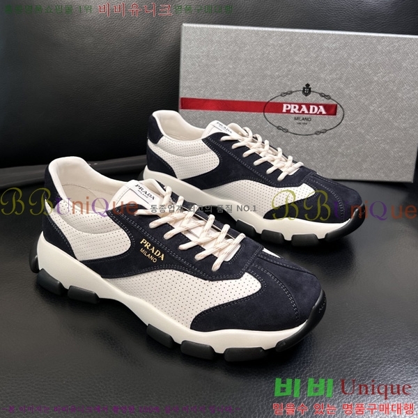 ���� ����� ����Ŀ�� 1PA777055-2