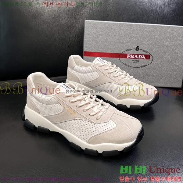 ���� ����� ����Ŀ�� 1PA777055