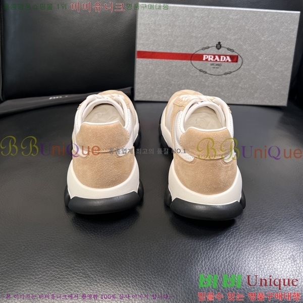 ���� ����� ����Ŀ�� 1PA777055-3
