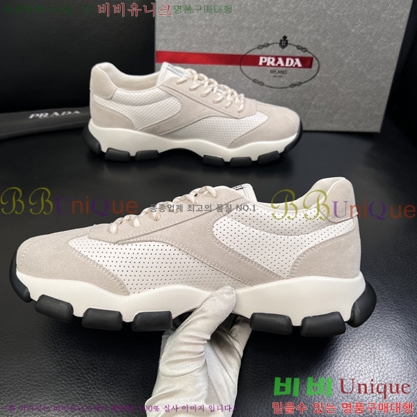 ���� ����� ����Ŀ�� 1PA777055