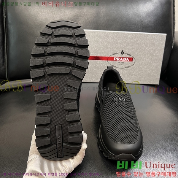 ���� ����� ��� ����Ŀ�� 1PA777051-2