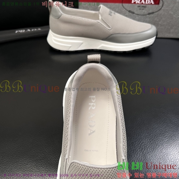 ���� ����� ��� ����Ŀ�� 1PA777051-1