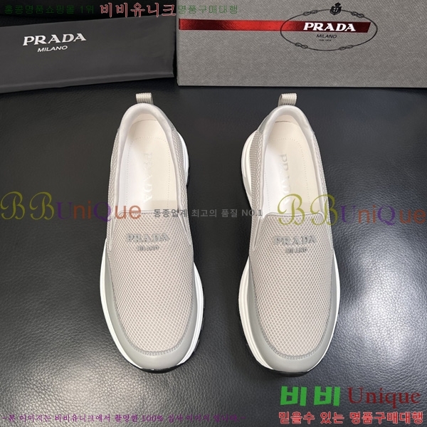 ���� ����� ��� ����Ŀ�� 1PA777051-1