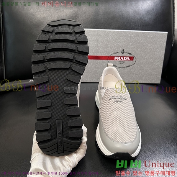 ���� ����� ��� ����Ŀ�� 1PA777051-1