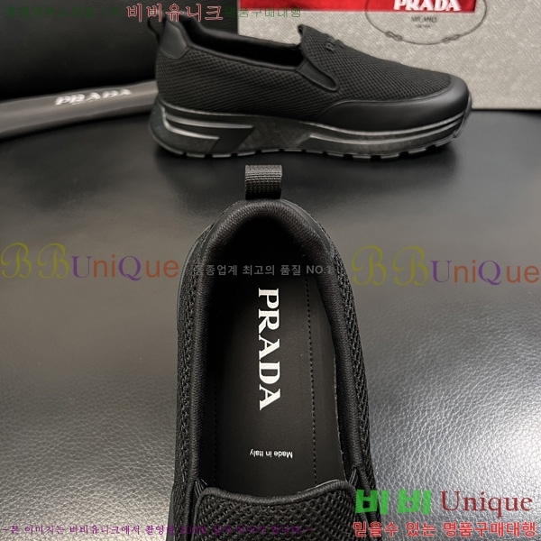 ���� ����� ��� ����Ŀ�� 1PA777051-2