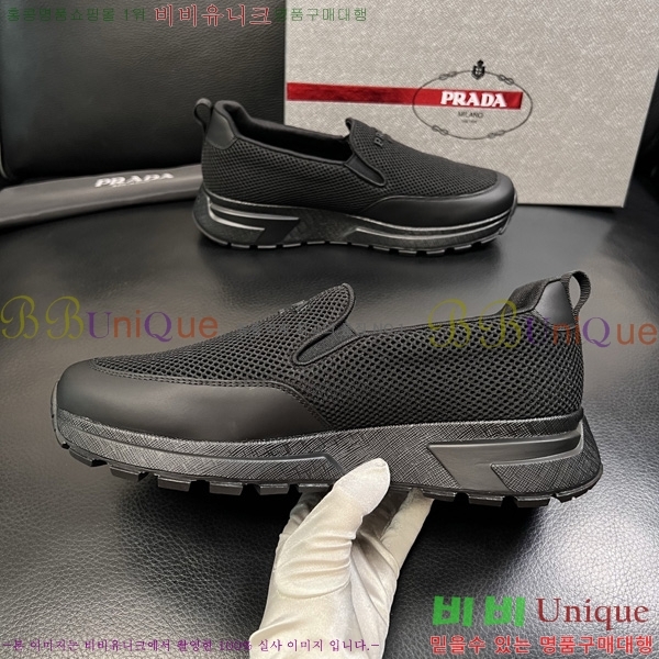 ���� ����� ��� ����Ŀ�� 1PA777051-2