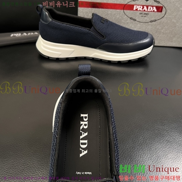 ���� ����� ��� ����Ŀ�� 1PA777051