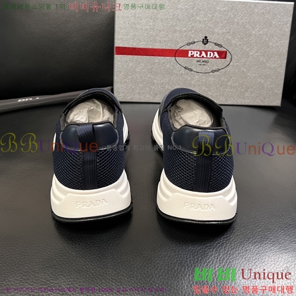 ���� ����� ��� ����Ŀ�� 1PA777051