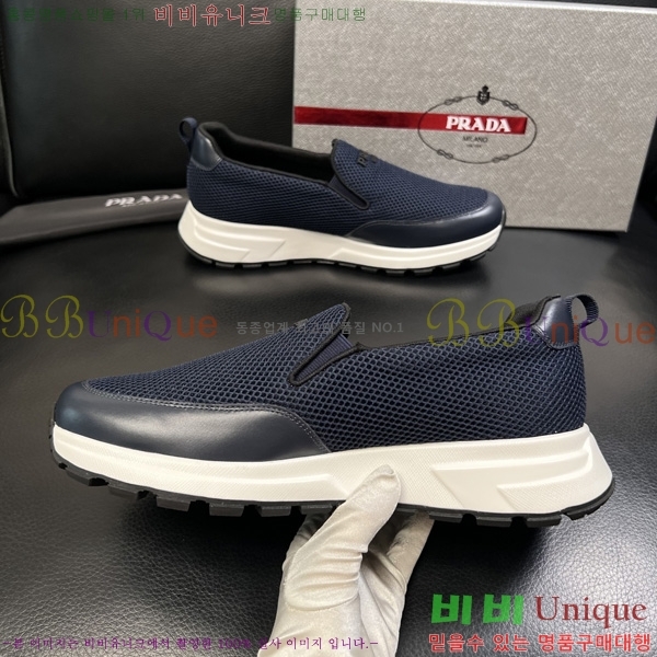 ���� ����� ��� ����Ŀ�� 1PA777051