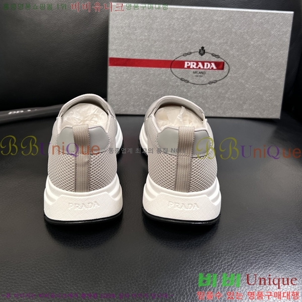 ���� ����� ��� ����Ŀ�� 1PA777051-1