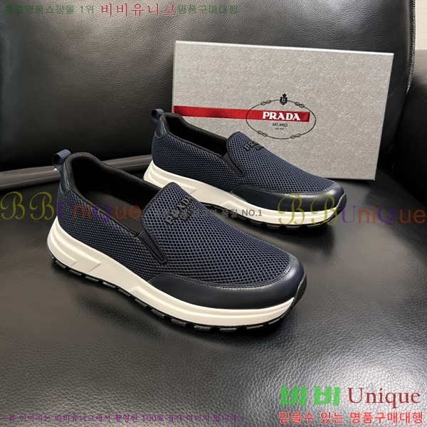 ���� ����� ��� ����Ŀ�� 1PA777051