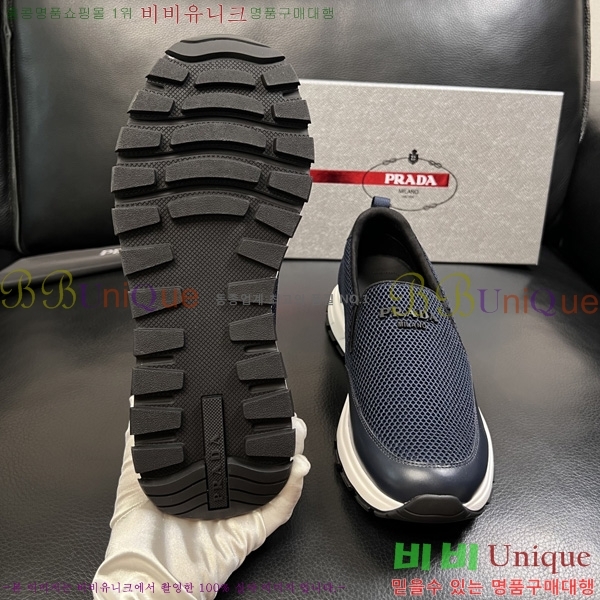 ���� ����� ��� ����Ŀ�� 1PA777051