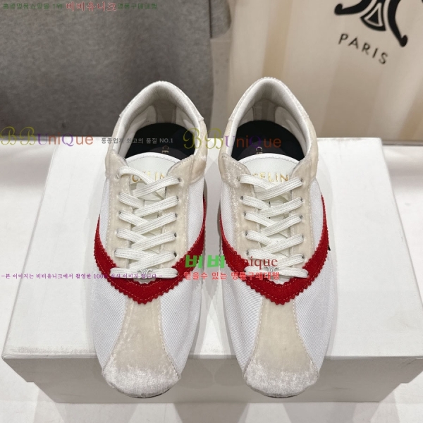 ���� ��*�� ĳ�־� ����Ŀ�� 32EC2653015-4