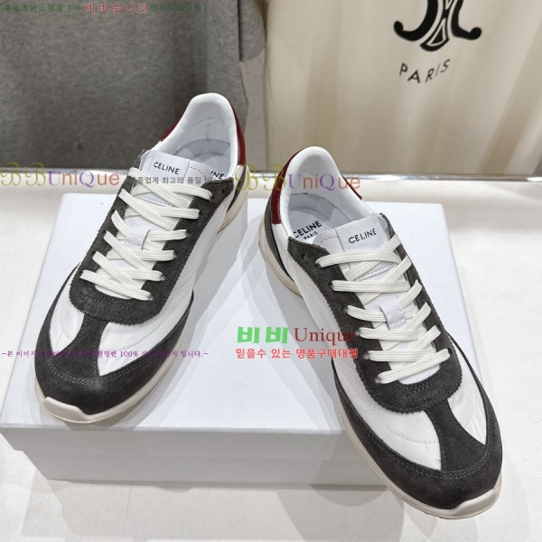 ���� ��*�� Ʈ������ ����Ŀ�� 31EC2653013-8