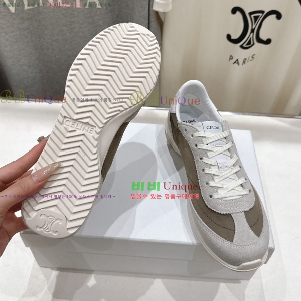 ���� ��*�� Ʈ������ ����Ŀ�� 31EC2653013-10