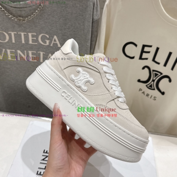 ���� ��*�� Ʈ������ ���� ����Ŀ�� 36EC2653012-5