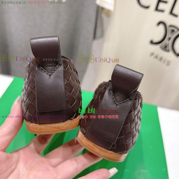 ���װ�����Ÿ �����̵� �÷� 41BV2653019-3