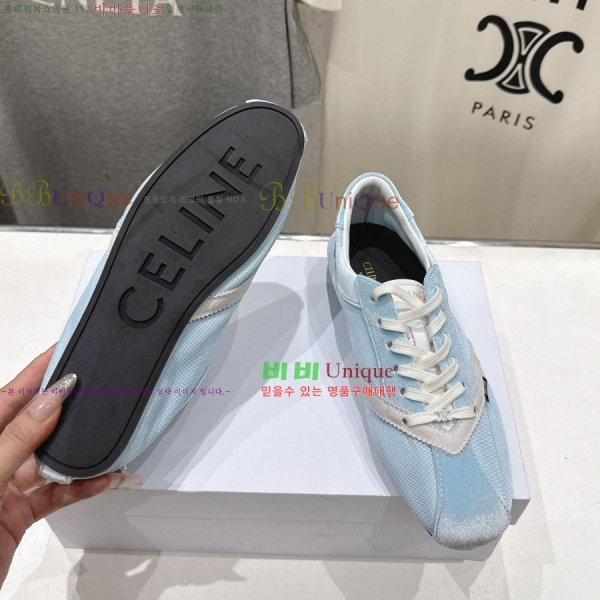 ���� ��*�� ĳ�־� ����Ŀ�� 32EC2653015-6