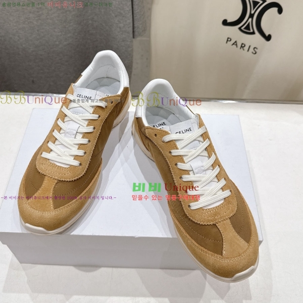 ���� ��*�� Ʈ������ ����Ŀ�� 31EC2653013-11