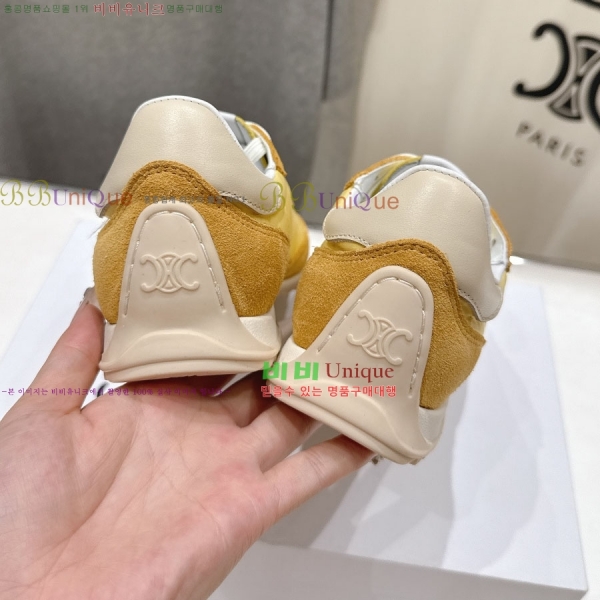 ���� ��*�� Ʈ������ ����Ŀ�� 31EC2653013-12