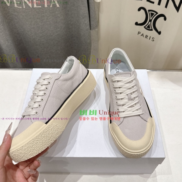 ���� ��*�� ����Ŀ�� 34EC265309-2