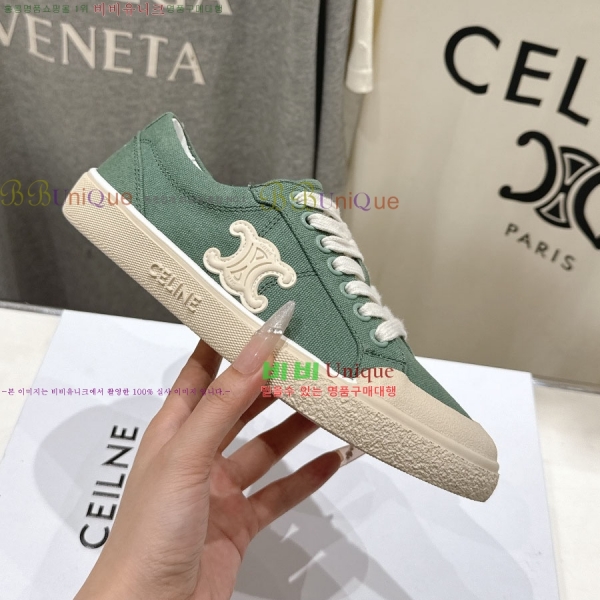���� ��*�� Ʈ������ ����Ŀ�� 32EC2653014-2