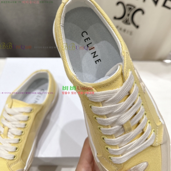 ���� ��*�� Ʈ������ ����Ŀ�� 32EC2653014-3