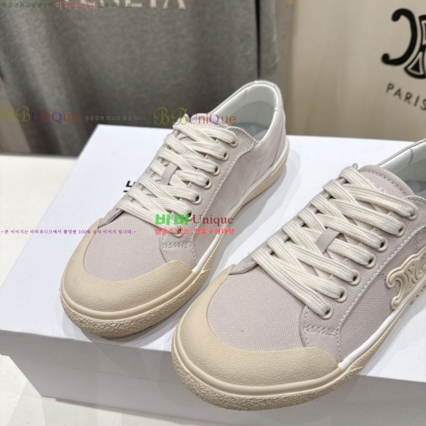 ���� ��*�� Ʈ������ ����Ŀ�� 32EC2653014-4