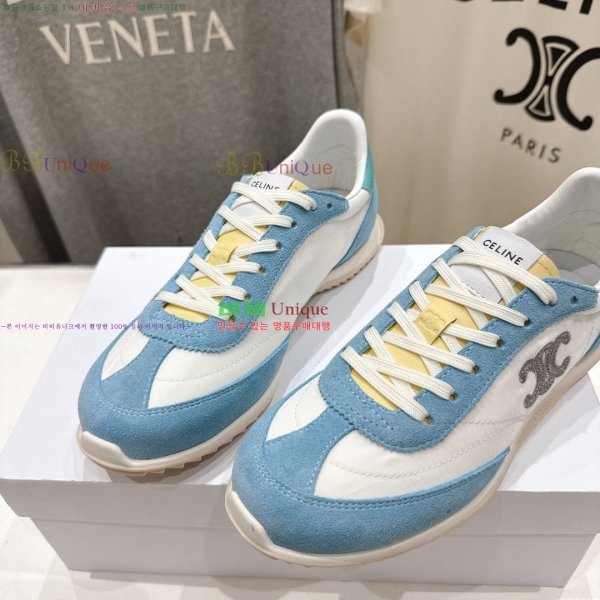 ���� ��*�� Ʈ������ ����Ŀ�� 31EC2653013-2