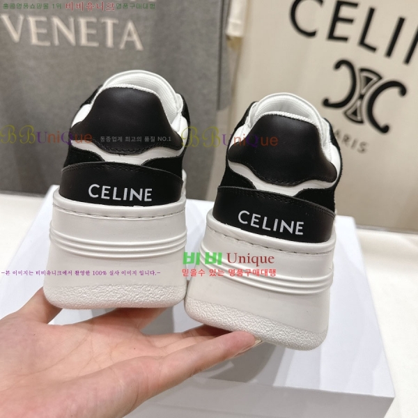 ���� ��*�� Ʈ������ ���� ����Ŀ�� 36EC2653012-3