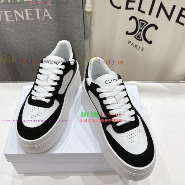 ���� ��*�� Ʈ������ ���� ����Ŀ�� 36EC2653012-3