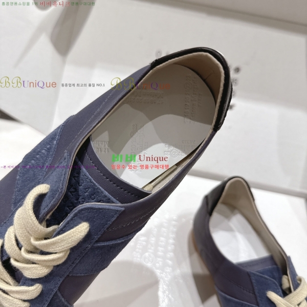 ���� ��������*���� ����Ŀ�� 34MJ265308-5