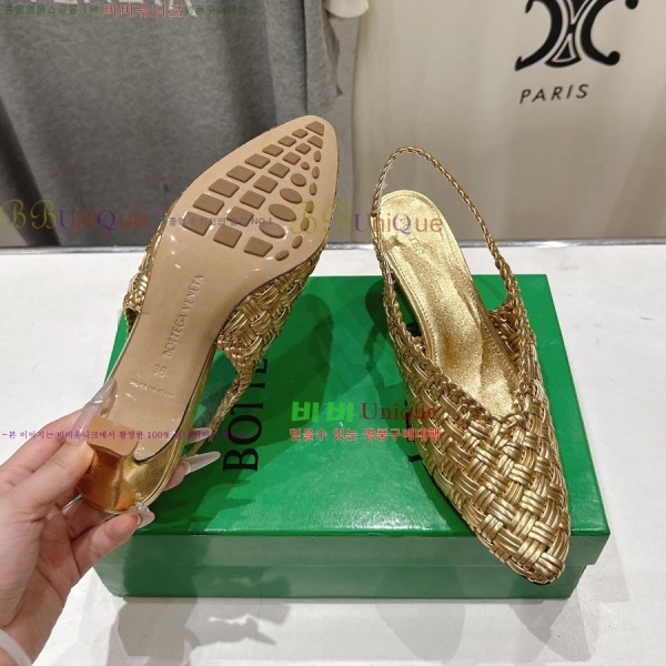 ���װ�����Ÿ ������ ������ 41BV2653017-4 �� 5.5cm