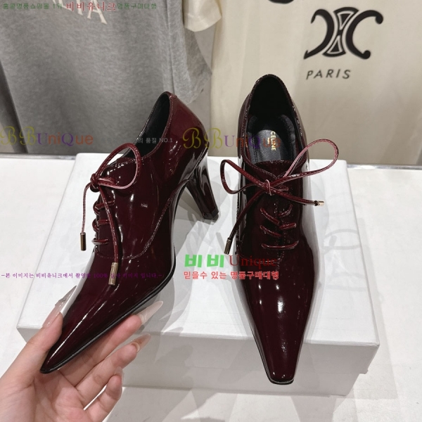 ���� ��*�� ���̽��� ������ 36EC2653011-2 �� 6.5cm