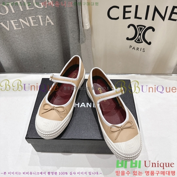 ���� ��* �޸����� �÷� 3HV00098-2