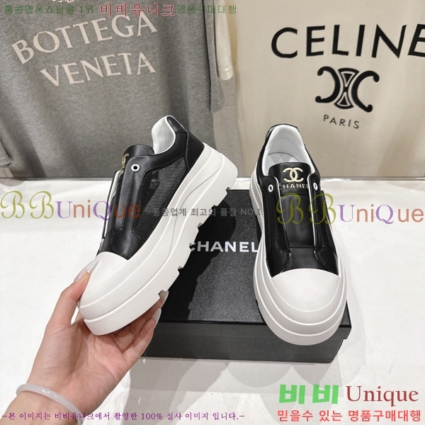 ���� ��* ����Ŀ�� 3HV02223-1