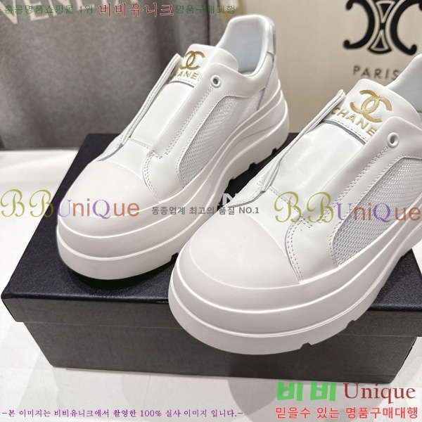 ���� ��* ����Ŀ�� 3HV02223