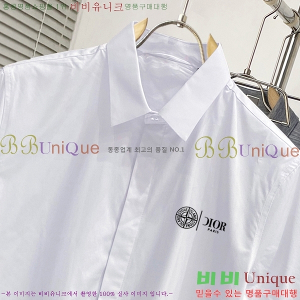���� ��� ���� ���� D8617953-2