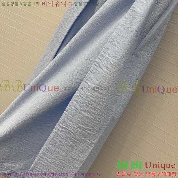 ���� �ο��� ġ�� ���� LW345036-11